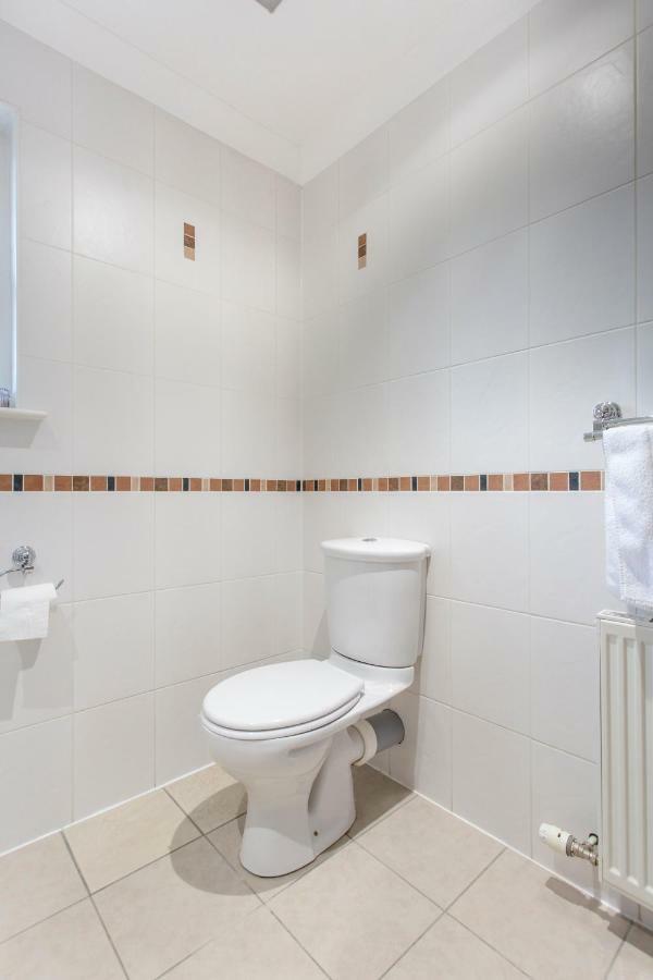Riverview Retreat Perth Luaran gambar
